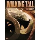 Walking Tall Trilogy Boxed Set
