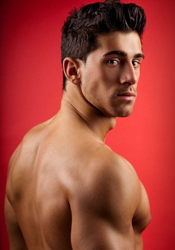 David Costa