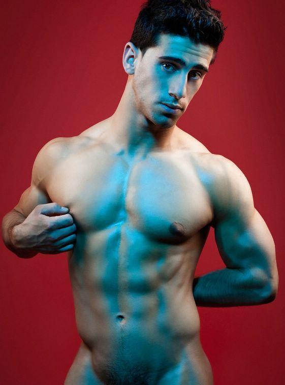 David Costa