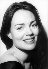 Daisy Beaumont