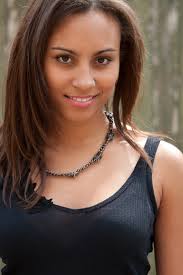Tala Gouveia
