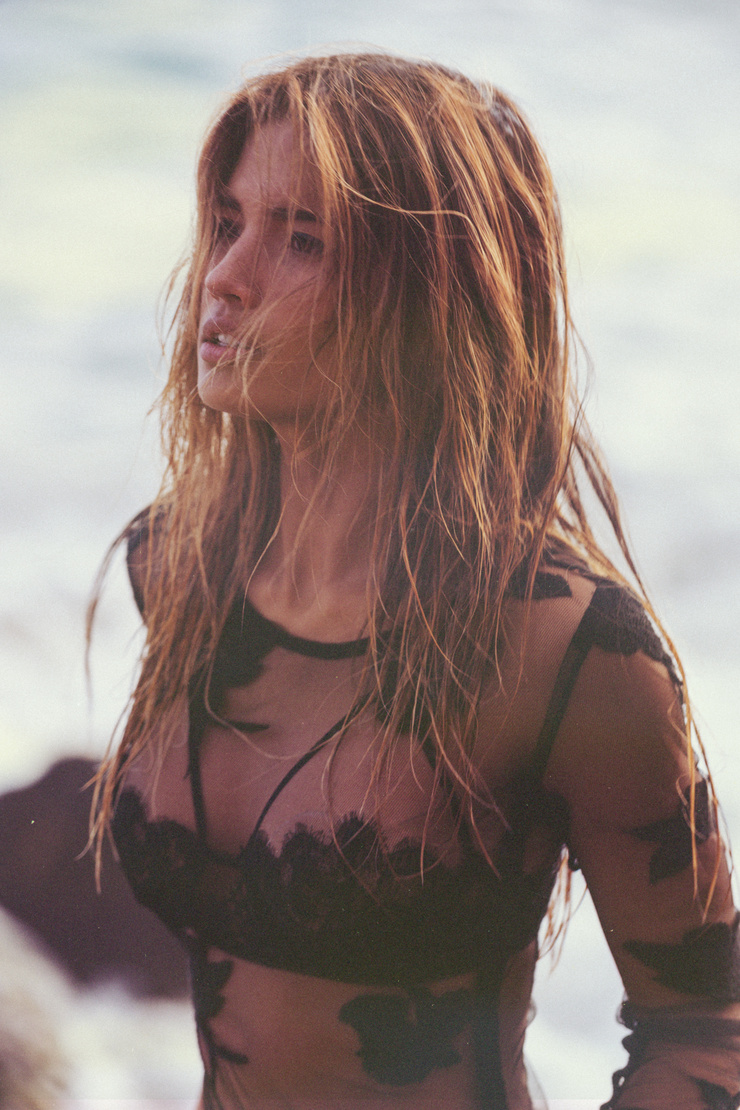 Rachel Barnes Rachel Barnes