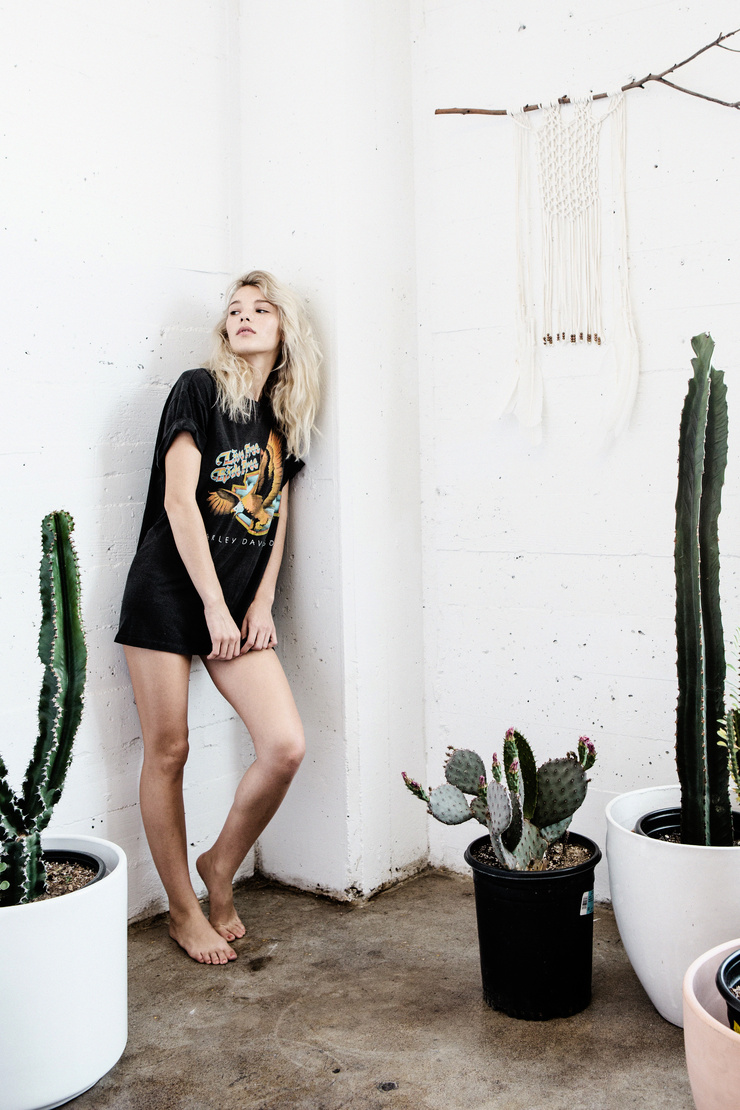 Rachel Ann Yampolsky Rachel Ann Yampolsky
