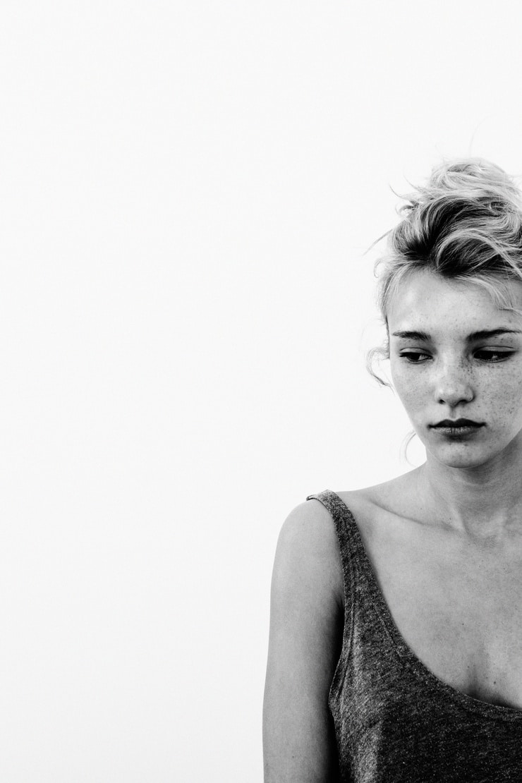 Rachel Ann Yampolsky Rachel Ann Yampolsky