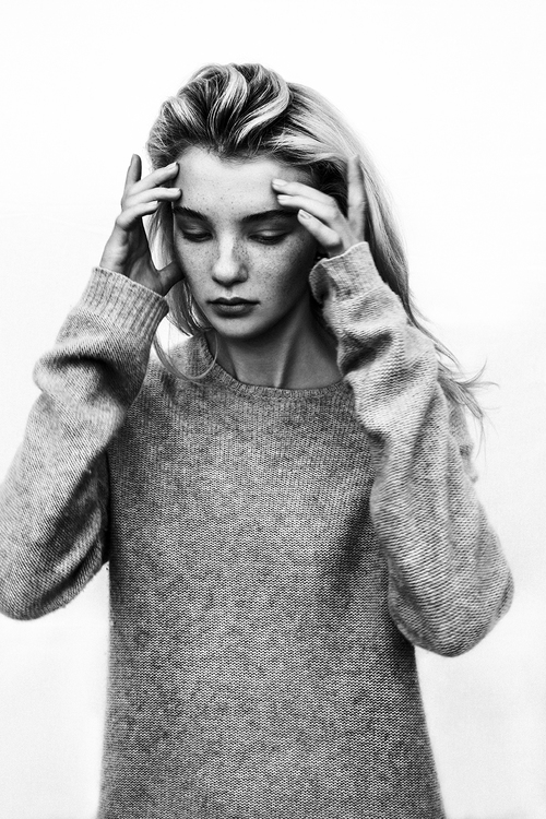 Rachel Ann Yampolsky