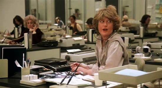 Peggy Pope