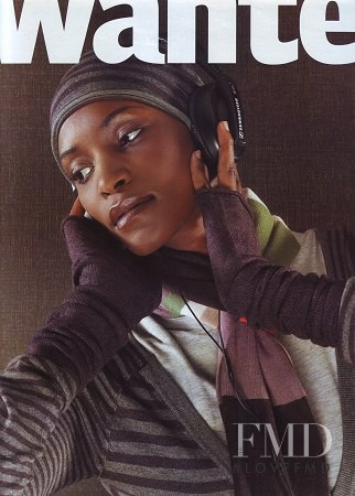 Nancy Simashela