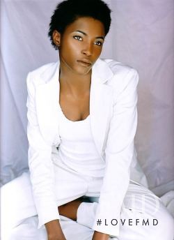 Nancy Simashela