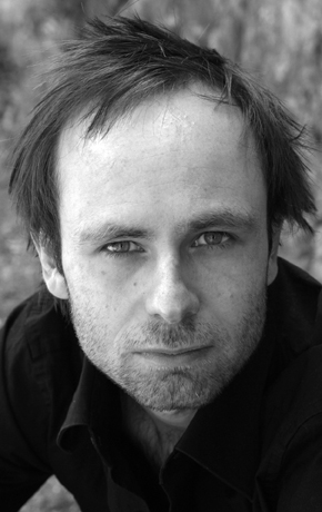 Jean-Pascal Abribat