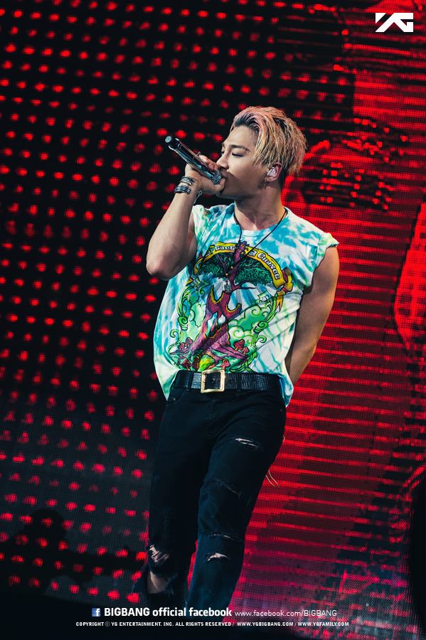 Big Bang