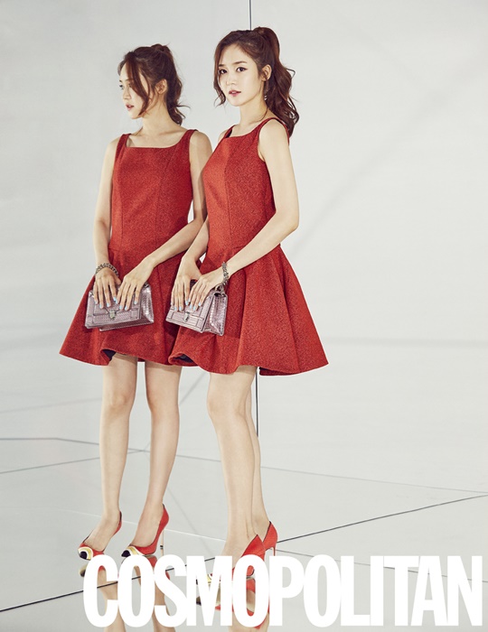 Yu-ri Sung