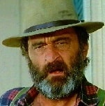 Victor French