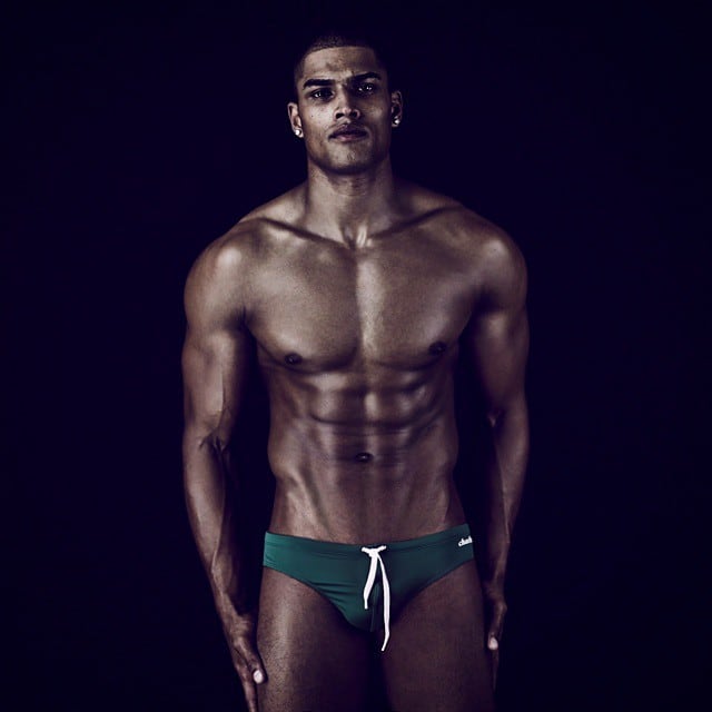 Rob Evans