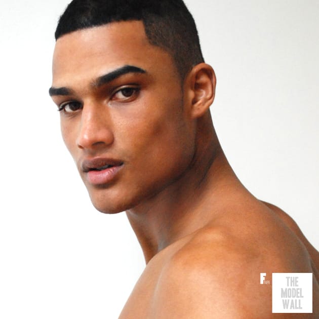 Rob Evans