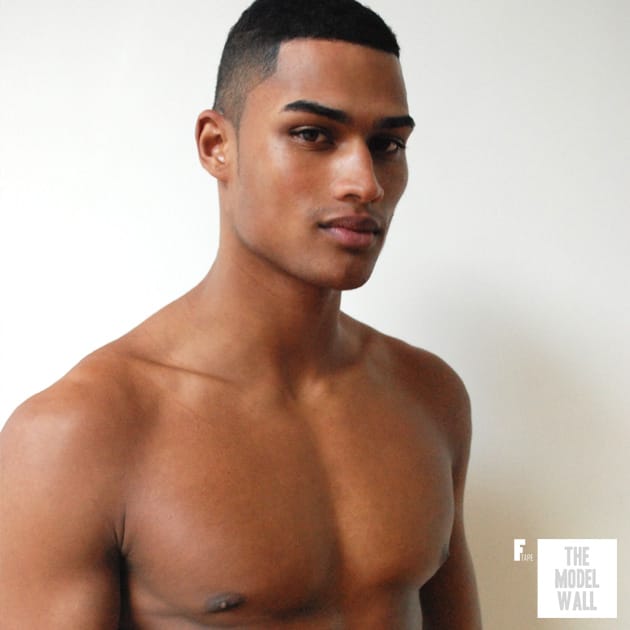Rob Evans