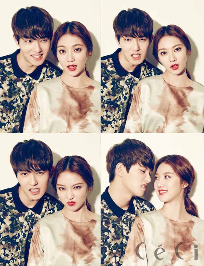 Lee Jong-Hyun