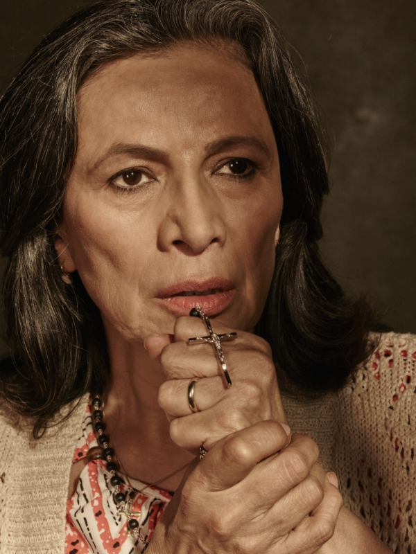 Fear the Walking Dead