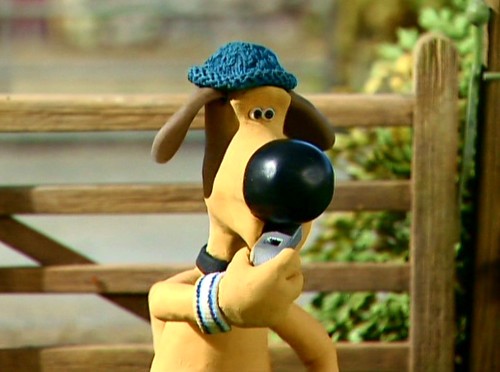Bitzer Bitzer