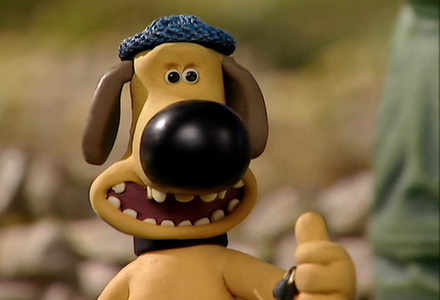 Bitzer Bitzer