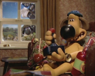 Bitzer Bitzer
