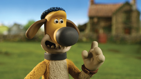 Bitzer Bitzer