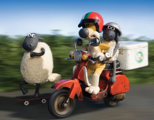Bitzer Bitzer