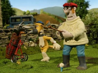 Bitzer Bitzer