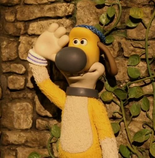 Bitzer