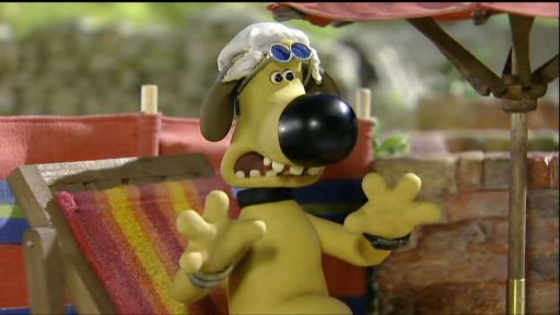 Bitzer Bitzer