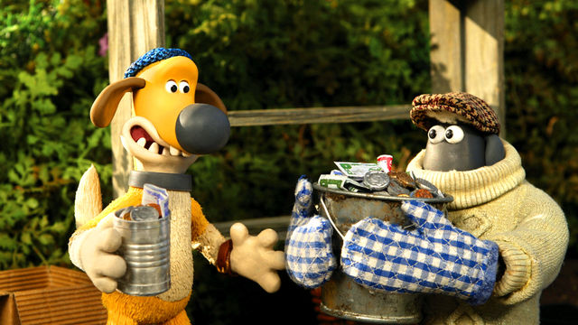 Bitzer Bitzer