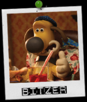 Bitzer Bitzer