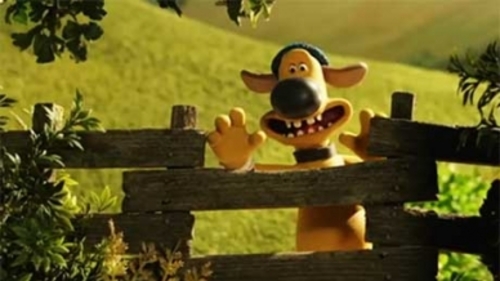Bitzer Bitzer