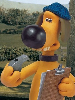 Bitzer Bitzer