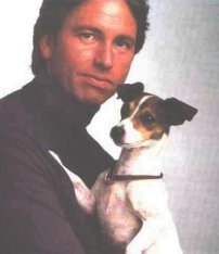 Bijoux