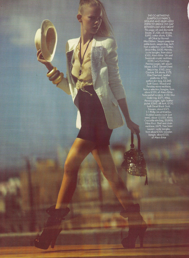 Marloes Horst Marloes Horst