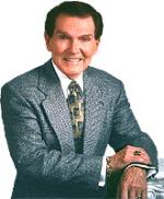 Tim LaHaye
