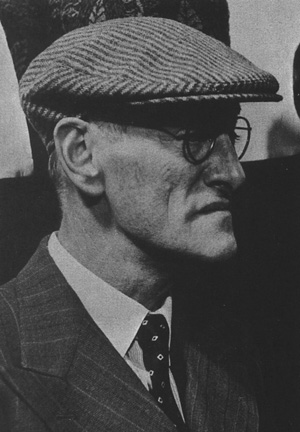 Wilfrid Brambell Wilfrid Brambell