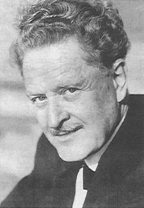 Nâzim Hikmet