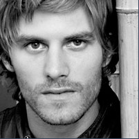 Jake Muxworthy