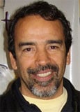 Damián Alcázar