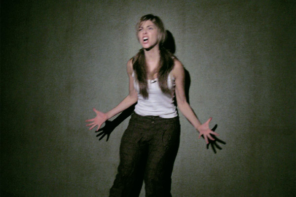 Manuela Velasco