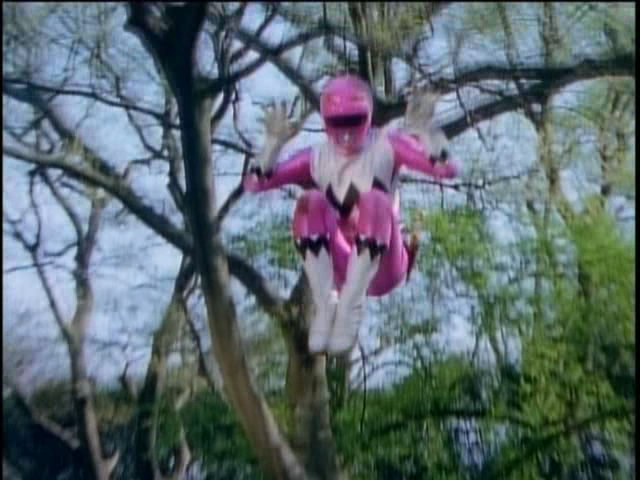 Saya (Gingaman)