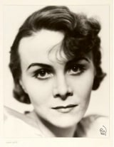 Karin Kavli
