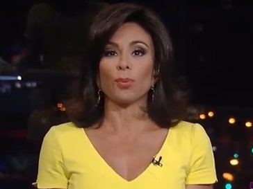 Jeanine Pirro Jeanine Pirro