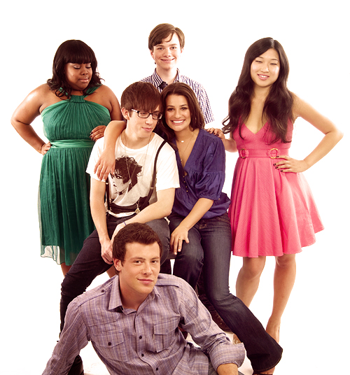 Glee