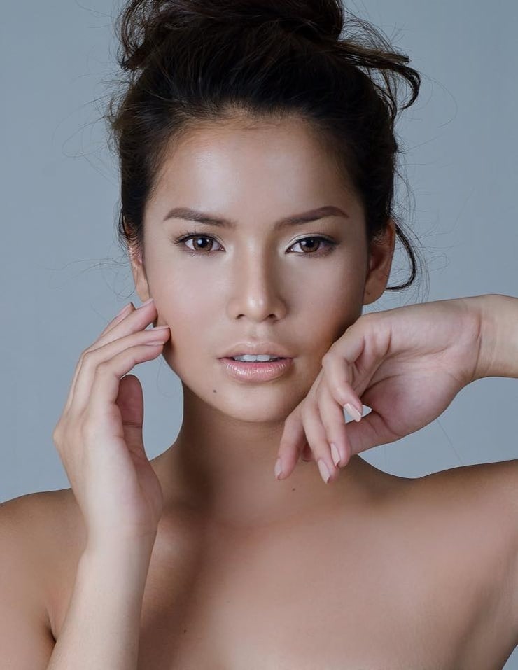 Leren Mae M. Bautista