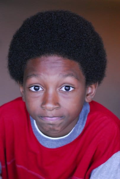 Skylan Brooks