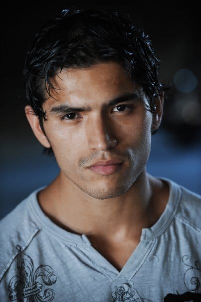 Miguel Gómez
