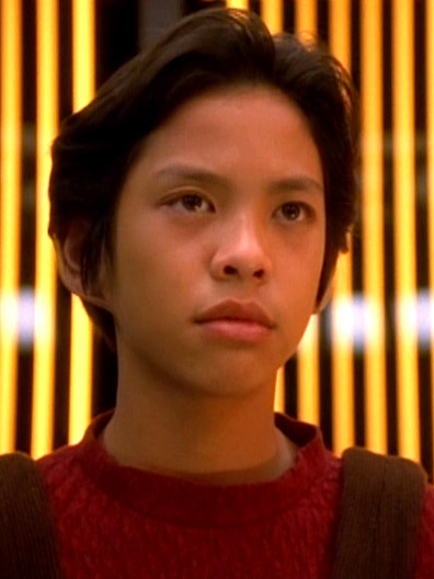 Christopher Aguilar