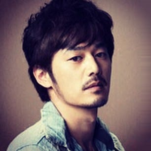 Hiroyuki Hirayama